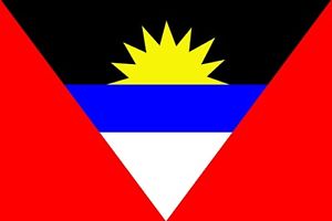 Antigua and Barbuda Toll Free and DID Phone Number,Connceting VOIP Sip Gateway-Ippbx-Ipphone-Voice S