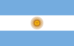 阿根廷800電話&阿根廷Toll Free號碼申請辦理中心-最好用最穩定的正規阿根廷800電話阿根廷Toll Free Number號碼,可飛線至企業電話系統,也可接入企業voip電話系統,兼容所有s