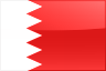 Bahrain Toll Free and DID Phone Number,Connceting VOIP Sip Gateway-Ippbx-Ipphone-Voice Soft Switch F