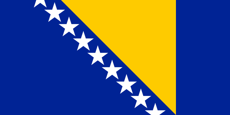 Bosnia and Herzegovina Toll Free and DID Phone Number,Connceting VOIP Sip Gateway-Ippbx-Ipphone-Voic