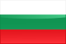保加利亞400電話號碼申請辦理中心-最好用最穩定的正規保加利亞400電話號碼,可飛線至企業電話系統,也可接入企業voip電話系統,兼容所有sip軟硬件設備！