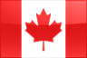加拿大voip網絡電話号码申請辦理中心-最好用最穩定的正規加拿大voip加拿大網絡電話號碼,可飛線至企業電話系統,也可接入企業voip電話系統,兼容所有sip軟硬件設備！