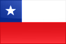 Chile  Toll Free and DID Phone Number,Connceting Sip Gateway-Ippbx-Ipphone-Voice Soft Switch