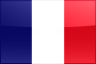 法國飛線電話申請辦理中心-最好用最穩定的正規法國飛線電話號碼,可飛線至企業電話系統,也可接入企業voip電話系統,兼容所有sip軟硬件設備！