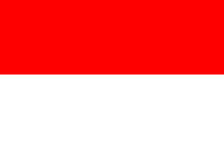 印度尼西亞800電話&印度尼西亞Toll Free號碼申請辦理中心-最好用最穩定的正規印度尼西亞800電話印度尼西亞Toll Free Number號碼,可飛線至企業電話系統,也可接入企業voip電話