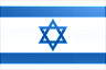 以色列800電話&以色列Toll Free號碼申請辦理中心-最好用最穩定的正規以色列800電話以色列Toll Free Number號碼,可飛線至企業電話系統,也可接入企業voip電話系統,兼容所有s