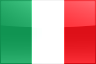 意大利虛擬呼叫中心申請辦理中心-最好用最穩定的正規意大利虛擬呼叫中心,可飛線至企業電話系統,也可接入企業voip電話系統,兼容所有sip軟硬件設備！