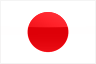 Japan  Toll Free and DID Phone Number,Connceting Sip Gateway-Ippbx-Ipphone-Voice Soft Switch