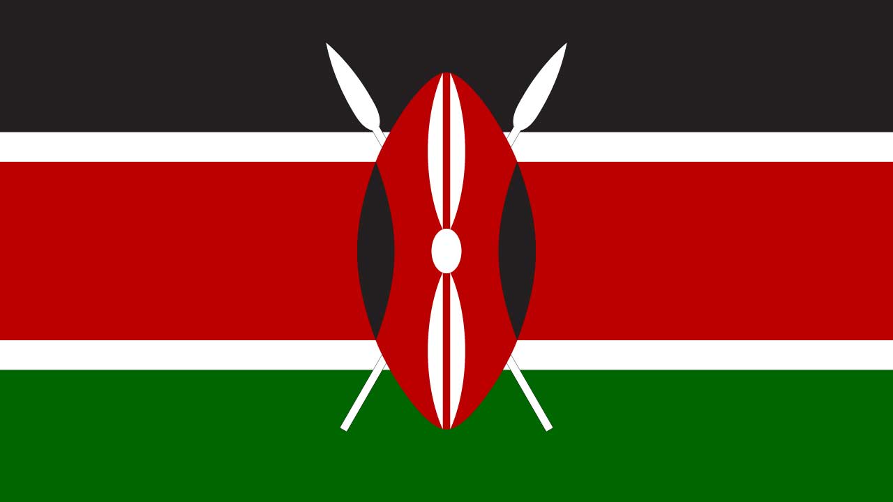 肯尼亞800電話&肯尼亞Toll Free號碼申請辦理中心-最好用最穩定的正規肯尼亞800電話肯尼亞Toll Free Number號碼,可飛線至企業電話系統,也可接入企業voip電話系統,兼容所有s