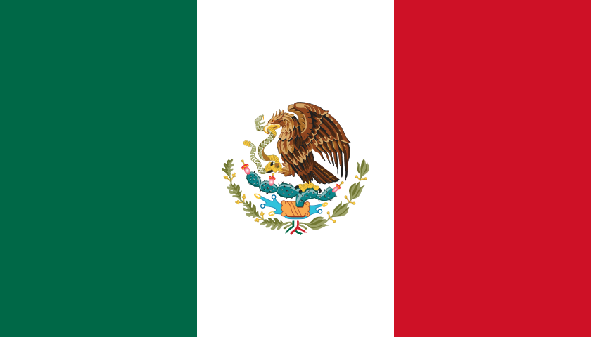 墨西哥800電話&墨西哥Toll Free號碼申請辦理中心-最好用最穩定的正規墨西哥800電話墨西哥Toll Free Number號碼,可飛線至企業電話系統,也可接入企業voip電話系統,兼容所有s