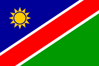 Namibia  Toll Free and DID Phone Number,Connceting Sip Gateway-Ippbx-Ipphone-Voice Soft Switch