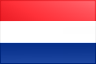 荷蘭虛擬辦事處申請辦理中心-最好用最穩定的正規荷蘭虛擬辦事處,可飛線至企業電話系統,也可接入企業voip電話系統,兼容所有sip軟硬件設備！