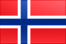 Norway  Toll Free and DID Phone Number,Connceting Sip Gateway-Ippbx-Ipphone-Voice Soft Switch