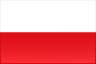 波蘭800電話&波蘭Toll Free號碼申請辦理中心-最好用最穩定的正規波蘭800電話波蘭Toll Free Number號碼,可飛線至企業電話系統,也可接入企業voip電話系統,兼容所有sip軟硬