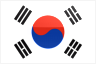 韓國800電話&韓國Toll Free號碼申請辦理中心-最好用最穩定的正規韓國800電話韓國Toll Free Number號碼,可飛線至企業電話系統,也可接入企業voip電話系統,兼容所有sip軟硬