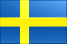 瑞典800電話&瑞典Toll Free號碼申請辦理中心-最好用最穩定的正規瑞典800電話瑞典Toll Free Number號碼,可飛線至企業電話系統,也可接入企業voip電話系統,兼容所有sip軟硬