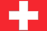 瑞士虛擬辦事處申請辦理中心-最好用最穩定的正規瑞士虛擬辦事處,可飛線至企業電話系統,也可接入企業voip電話系統,兼容所有sip軟硬件設備！