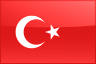 土耳其800電話&土耳其Toll Free號碼申請辦理中心-最好用最穩定的正規土耳其800電話土耳其Toll Free Number號碼,可飛線至企業電話系統,也可接入企業voip電話系統,兼容所有s