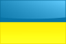 烏克蘭800電話&烏克蘭Toll Free號碼申請辦理中心-最好用最穩定的正規烏克蘭800電話Toll Free Number號碼,可飛線至企業電話系統,也可接入企業voip電話系統,兼容所有sip軟