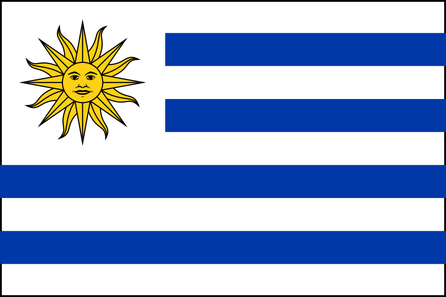 烏拉圭800電話&烏拉圭Toll Free號碼申請辦理中心-最好用最穩定的正規烏拉圭800電話烏拉圭Toll Free Number號碼,可飛線至企業電話系統,也可接入企業voip電話系統,兼容所有s